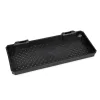 Matrix Side Tray Extender Extension de Plateau