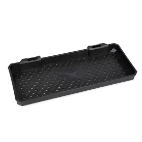 Matrix Side Tray Extender Extension de Plateau