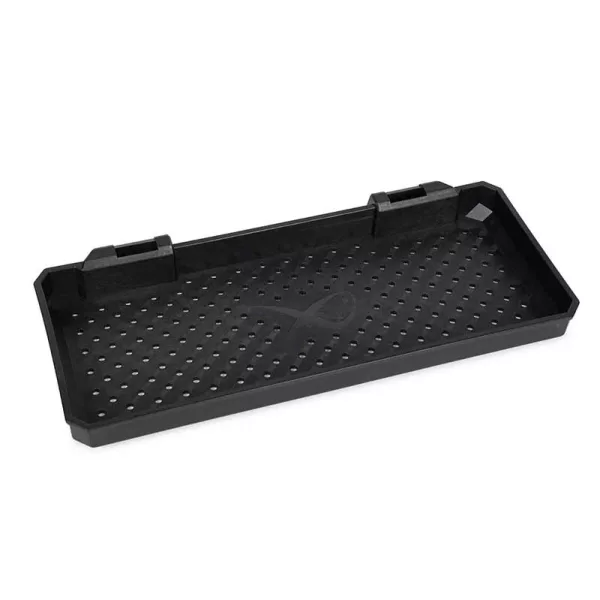 Matrix Side Tray Extender Extension de Plateau