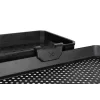 Matrix Side Tray Extender Extension de Plateau