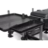 Matrix Side Tray Extender Extension de Plateau