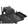 Matrix Side Tray Extender Extension de Plateau