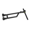 Matrix X Strong Side Support Arm Adaptateur Porte-Outil