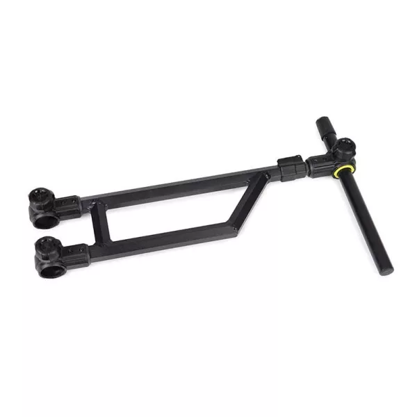 Matrix X Strong Side Support Arm Adaptateur Porte-Outil