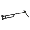 Matrix X Strong Side Support Arm Adaptateur Porte-Outil