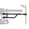 Matrix X Strong Side Support Arm Adaptateur Porte-Outil