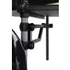 Matrix X Strong Side Support Arm Adaptateur Porte-Outil