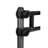 Matrix X Strong Side Support Arm Adaptateur Porte-Outil