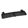 Tablette latérale pliable Matrix Slim 80x20cm