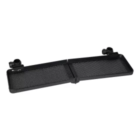 Tablette latérale pliable Matrix Slim 80x20cm