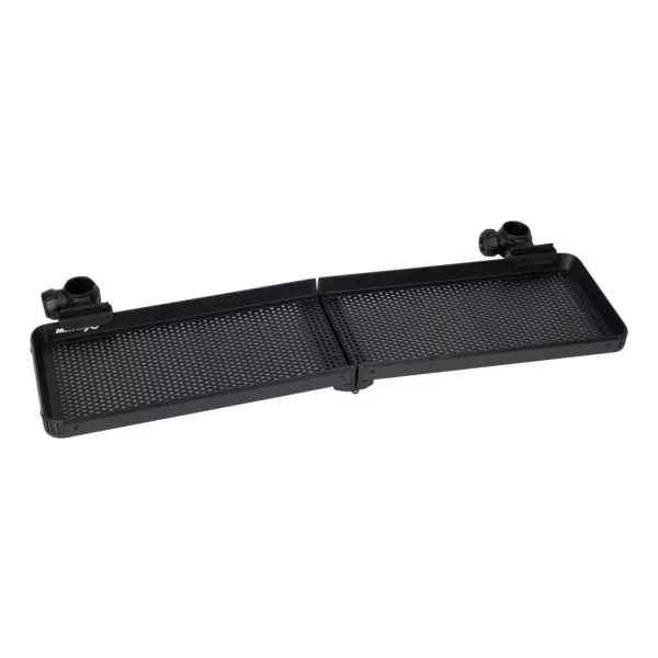 Tablette latérale pliable Matrix Slim 80x20cm