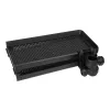 Tablette latérale pliable Matrix Slim 80x20cm