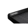 Tablette latérale pliable Matrix Slim 80x20cm