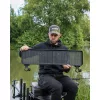 Tablette latérale pliable Matrix Slim 80x20cm