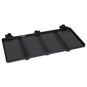 Grande tablette latérale pliable Matrix 90,5x42cm