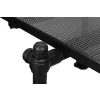 Grande tablette latérale pliable Matrix 90,5x42cm
