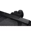 Grande tablette latérale pliable Matrix 90,5x42cm