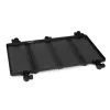 Tablette latérale pliable Matrix XL 90,5x50cm