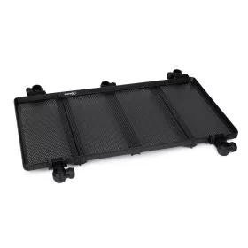 Tablette latérale pliable Matrix XL 90,5x50cm