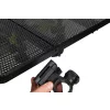 Tablette latérale pliable Matrix XL 90,5x50cm