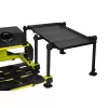 Tablette latérale pliable Matrix XL 90,5x50cm