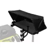 Matrix Sliding Side Tray & Cover L Árnyékolós Oldaltálca 77x42x6cm