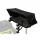 Matrix Sliding Side Tray & Cover L Árnyékolós Oldaltálca 77x42x6cm