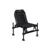 Chaise d'accessoires Matrix XR36 Pro Feeder 73x96x70cm