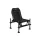 Chaise d'accessoires Matrix XR36 Pro Feeder 73x96x70cm