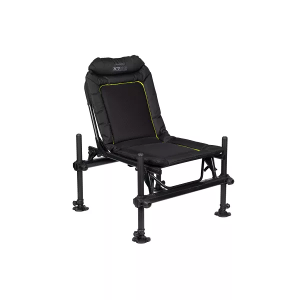 Chaise d'accessoires Matrix XR36 Pro Feeder 73x96x70cm