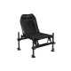 Chaise d'accessoires Matrix XR36 Pro Feeder 73x96x70cm
