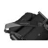 Chaise d'accessoires Matrix XR36 Pro Feeder 73x96x70cm