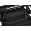 Chaise d'accessoires Matrix XR36 Pro Feeder 73x96x70cm