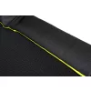 Chaise d'accessoires Matrix XR36 Pro Feeder 73x96x70cm