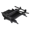 Chaise d'accessoires Matrix XR36 Pro Feeder 73x96x70cm