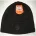 Casquettes Guru