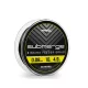 Matrix Submerge Braid Tresse 0.08mm 10lb 4.9kg 150m