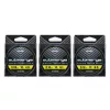 Matrix Submerge Braid Tresse 0.08mm 10lb 4.9kg 150m