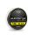 Matrix Submerge Braid Tresse 0.12mm 17lb 8.0kg 150m