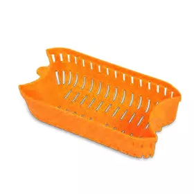 Panier de trempage Guru Bait Strainer - 1 pinte