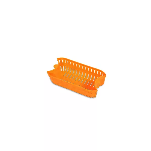 Panier de trempage Guru Bait Strainer - 1 pinte
