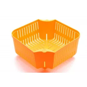 Panier de trempage Guru Bait Strainer - 3 pintes