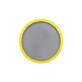 Matrix Insert de tamis Maille fine