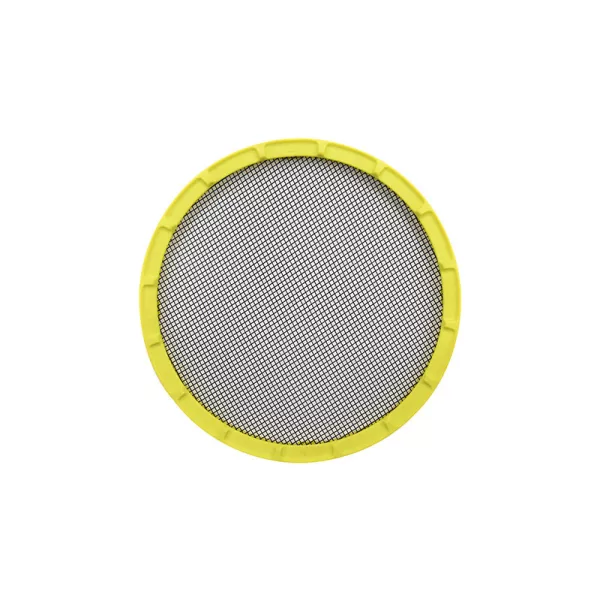 Matrix Tamis Maille moyenne