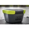 Matrix EVA Air-Flow Bait Tub 3pint Boîte à Appâts EVA