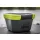 Matrix EVA Air-Flow Bait Tub 3pint Boîte à Appâts EVA