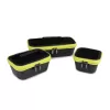 Matrix EVA Air-Flow Bait Tub 3pint Boîte à Appâts EVA