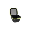 Matrix EVA Air-Flow Bait Tub 3pint Boîte à Appâts EVA