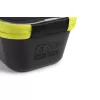 Matrix EVA Air-Flow Bait Tub 3pint Boîte à Appâts EVA