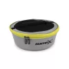 Matrix Airflow Bowl Eva Boîte à Appâts 7,5l